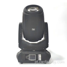 10r Sharpy 280W Beam Moving Head Stage